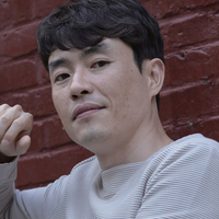 류승완